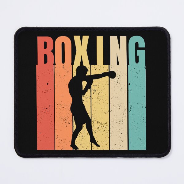 Item preview, Retro Bowling, Vintage Bowling designed and sold by LaughingHorseCo.