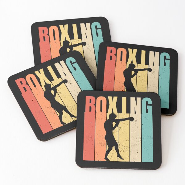 Item preview, Retro Bowling, Vintage Bowling designed and sold by LaughingHorseCo.