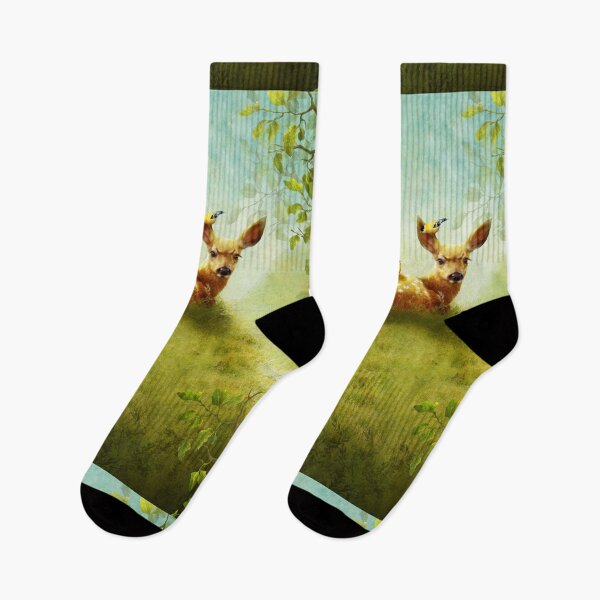 Item preview, Spring of Youth designed and sold by DVerissimo.