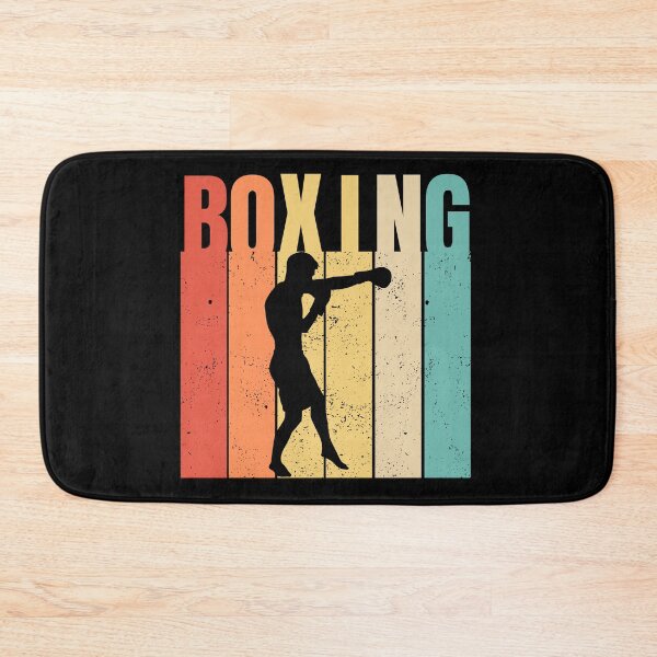 Item preview, Retro Bowling, Vintage Bowling designed and sold by LaughingHorseCo.