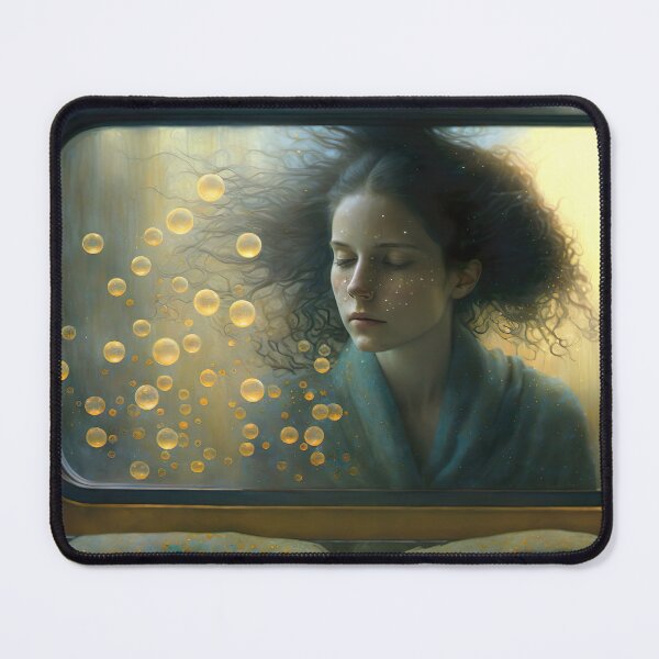 Item preview, Sleeper Train designed and sold by Susan Gallagher.