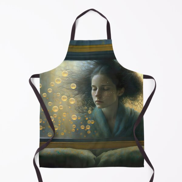 Item preview, Sleeper Train designed and sold by Susan Gallagher.