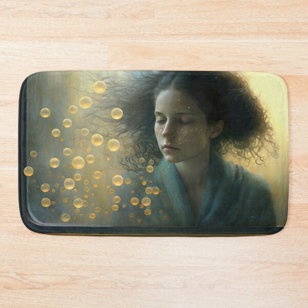 Item preview, Sleeper Train  designed and sold by Susan  Gallagher.
