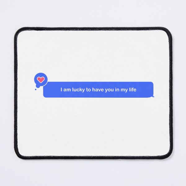 Item preview, imessage designed and sold by Db Design.