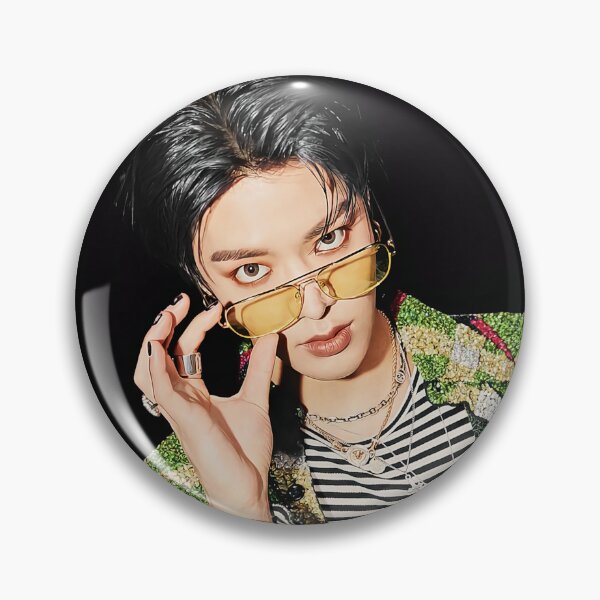 Item preview, YUTA (NCT) designed and sold by dreadwollf.