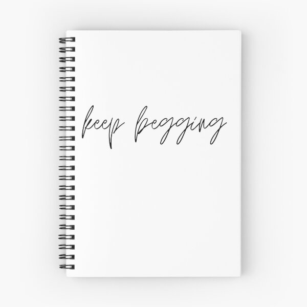 Item preview, keep begging - Warrior Nun - Kristina Tonteri-Young - avatrice, alva silva and sister beatrice designed and sold by tziggles.