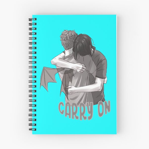Item preview, carry on      designed and sold by tumblyhau.