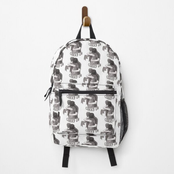 Item preview, carry on      designed and sold by tumblyhau.