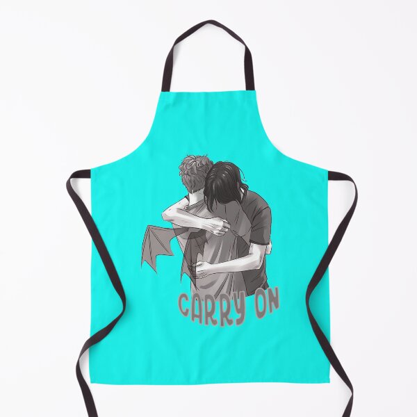 Item preview, carry on designed and sold by tumblyhau.