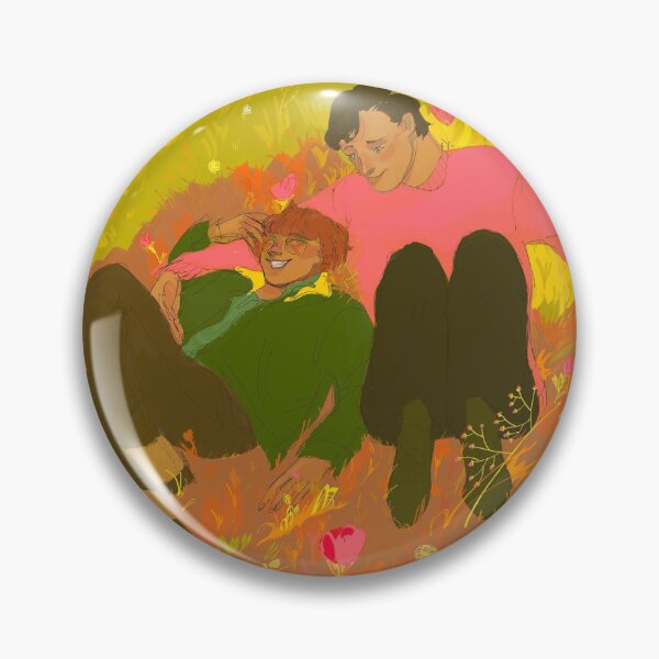 Item preview, Idling designed and sold by indyanajonez.