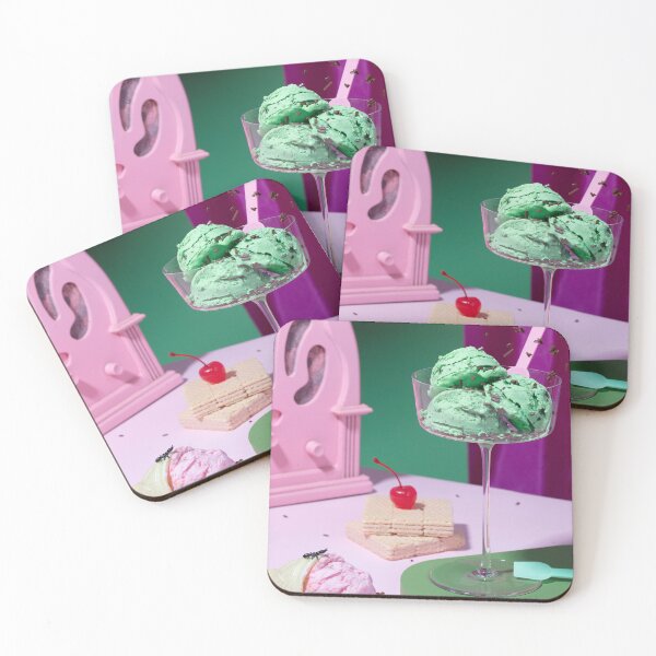 Item preview, After eight designed and sold by pepinodemarst.