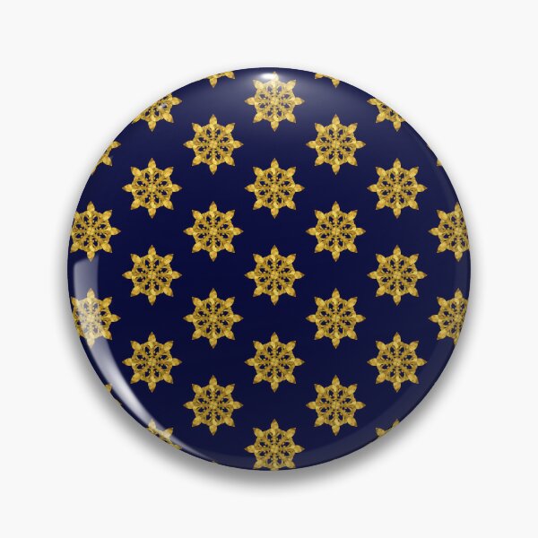 Artikelvorschau, Florence Royal Fleur de Lis-Blume entworfen und verkauft von ABGdesigns.