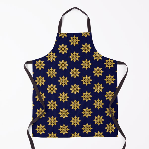 Item preview, Florence Royal Fleur de Lis Flower designed and sold by ABGdesigns.