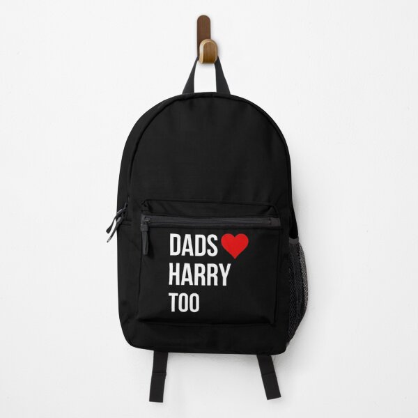 Item preview, DADS LOVE HARRY TOO designed and sold by mystylecorner.