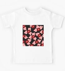 pattern 111 Kids Tee