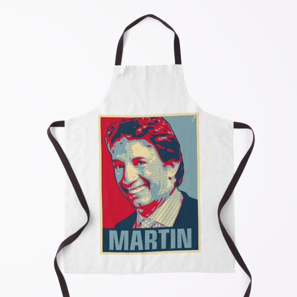Item preview, Martin designed and sold by DFA.