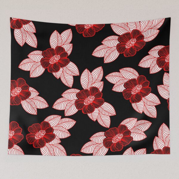 Item preview, pattern 111 designed and sold by tas111.