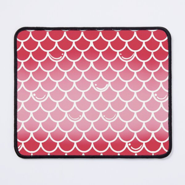 Item preview, Pink Dragon Scales  designed and sold by Kailuuart.