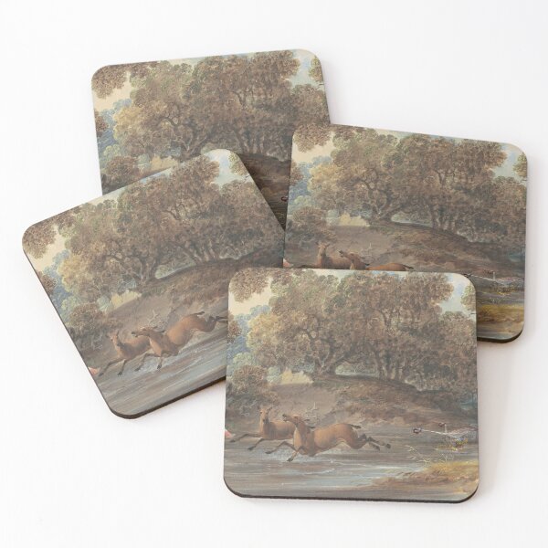 Item preview, No Fly Tipping designed and sold by Sirpixalot.