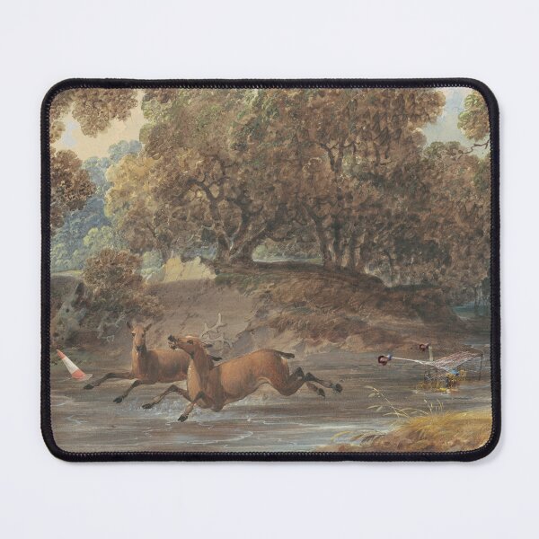 Item preview, No Fly Tipping designed and sold by Sirpixalot.