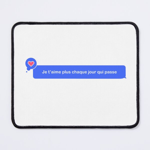 Item preview, imessage designed and sold by Db Design.