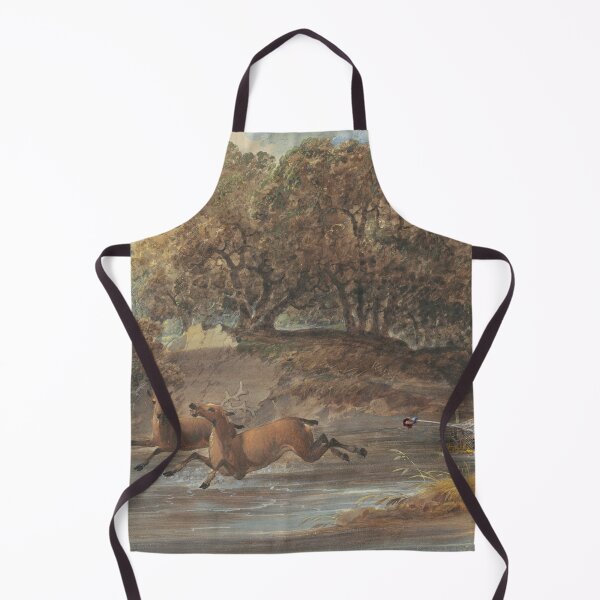 Item preview, No Fly Tipping designed and sold by Sirpixalot.