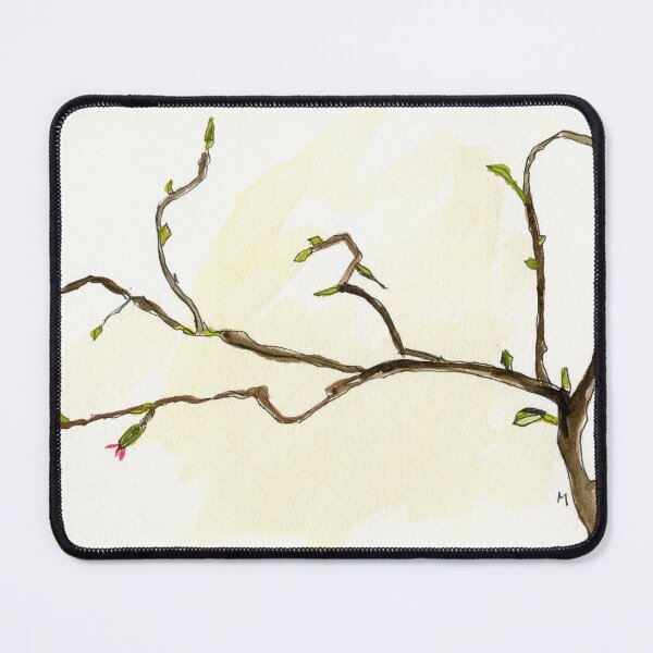 Item preview, A Sure Sign designed and sold by Gabriele Maurus.