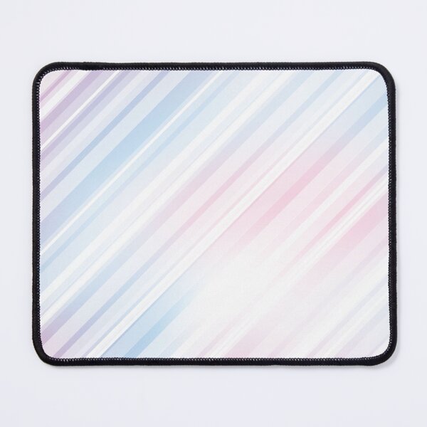 Item preview, Eighties in the flash designed and sold by KAY Artists.