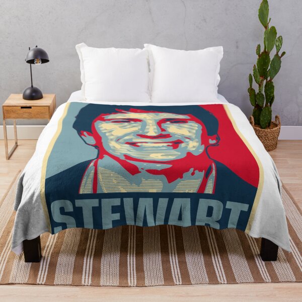 Item preview, Stewart designed and sold by DFA.