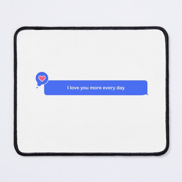 Item preview, imessage designed and sold by Db Design.