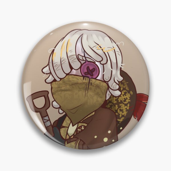 Item preview, desolated sands designed and sold by Rowan Melendez.