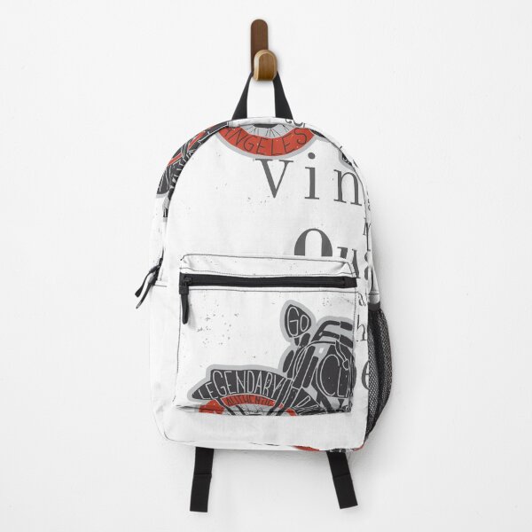 Item preview, Classic designed and sold by PremArt Gallery.
