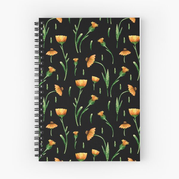 Item preview, Carlsbad Flower Fields designed and sold by PRINYOS.
