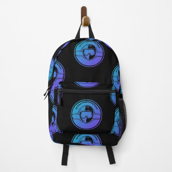 Item preview, Eat Sleep Snowboarding Repeat cool 1 designed and sold by FLOWER--ART.