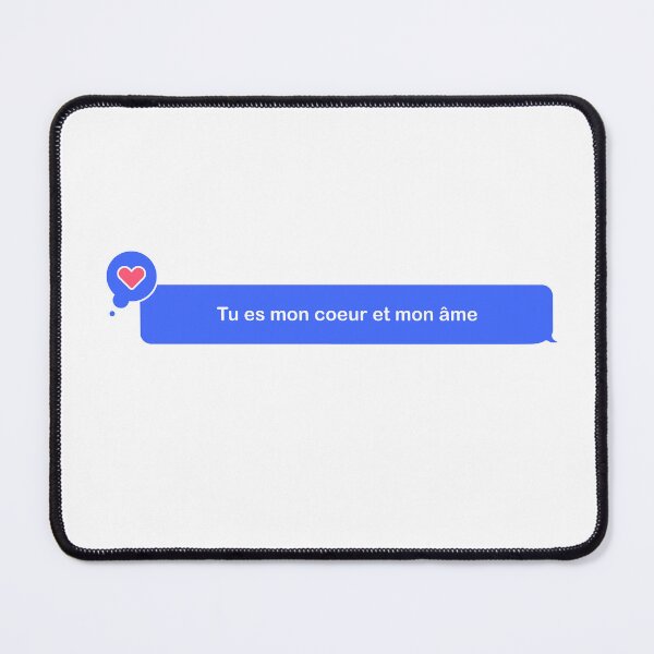 Item preview, imessage designed and sold by Db Design.