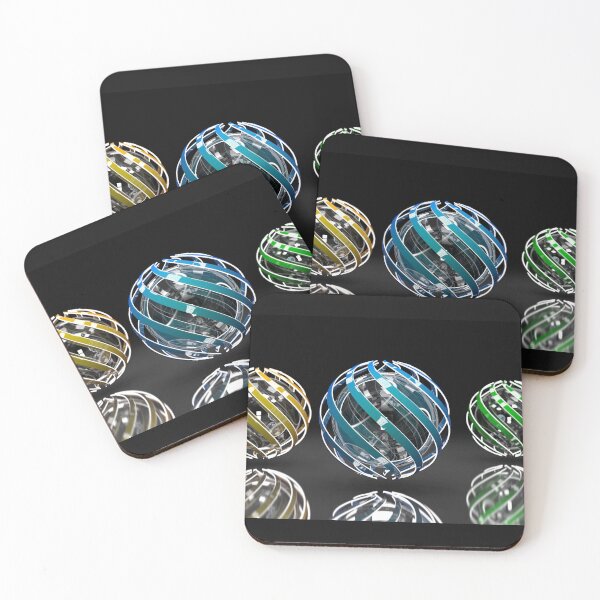 Item preview, Unbelievable Three colorful Magic Balls. designed and sold by WinningWorld.