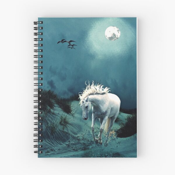 Item preview, Stormy - Imagination is running wild designed and sold by scatharis.