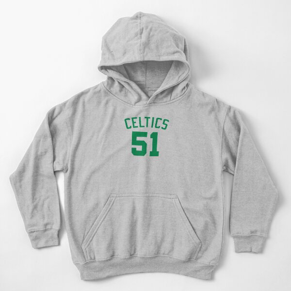 Youth boston celtics on sale hoodie