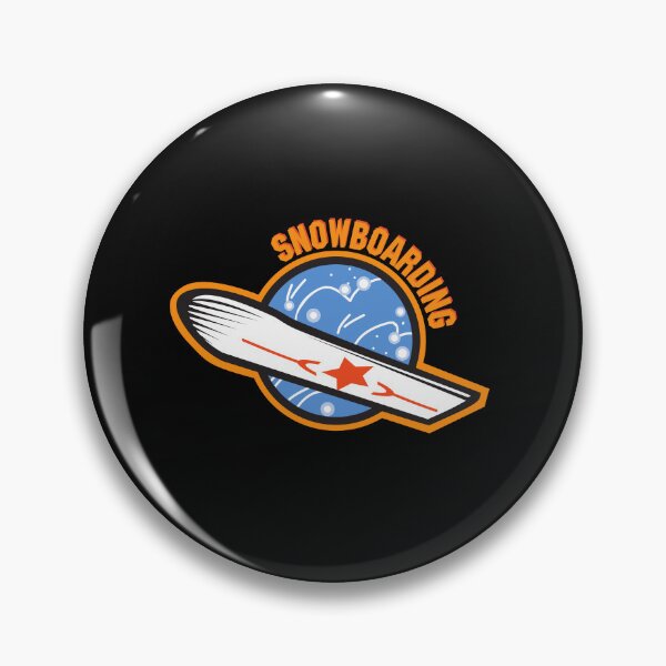 Item preview, Eat Sleep Snowboarding Repeat  cool 2 designed and sold by FLOWER--ART.