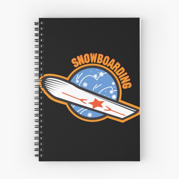 Item preview, Eat Sleep Snowboarding Repeat  cool 2 designed and sold by FLOWER--ART.
