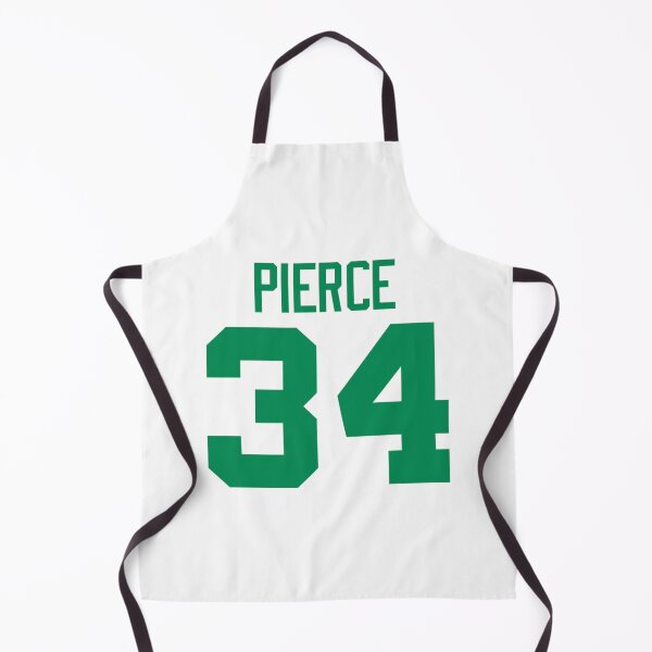 Item preview, Paul Pierce The Truth designed and sold by alljes246.