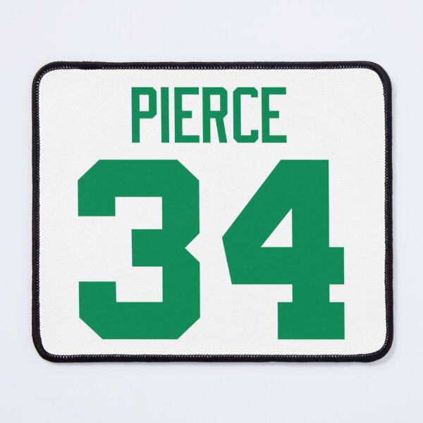 Item preview, Paul Pierce The Truth   designed and sold by alljes246.