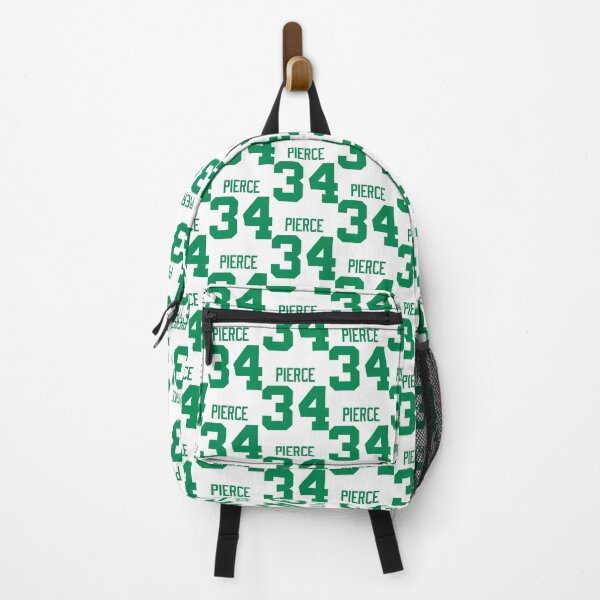 Item preview, Paul Pierce The Truth   designed and sold by alljes246.
