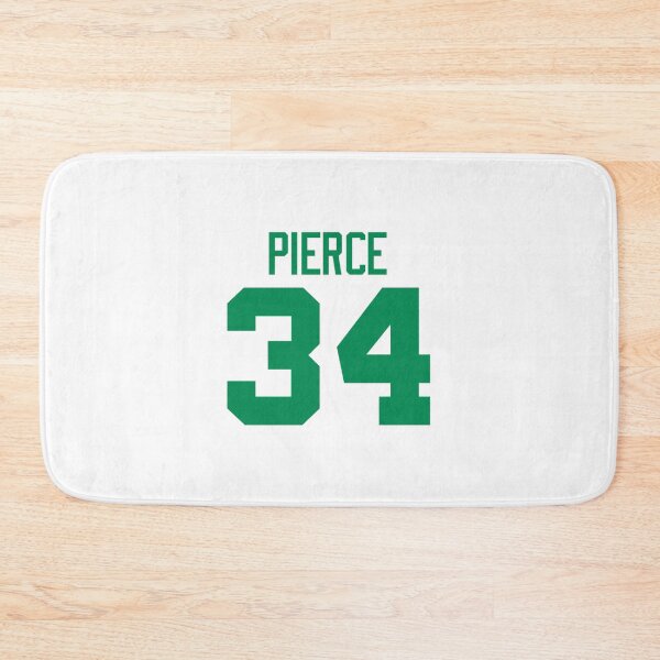 Item preview, Paul Pierce The Truth   designed and sold by alljes246.