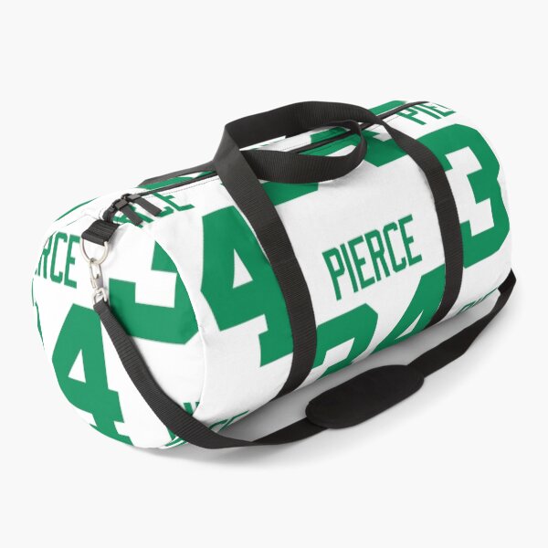Item preview, Paul Pierce The Truth   designed and sold by alljes246.