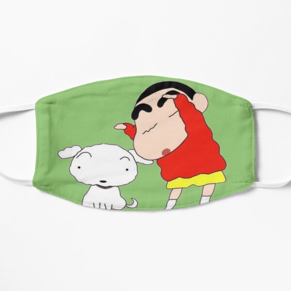 Shinchan Hungama Cartoon Face Masks for Sale | Redbubble Shinchan Hungama Cartoon Face Masks for Sale | Redbubble