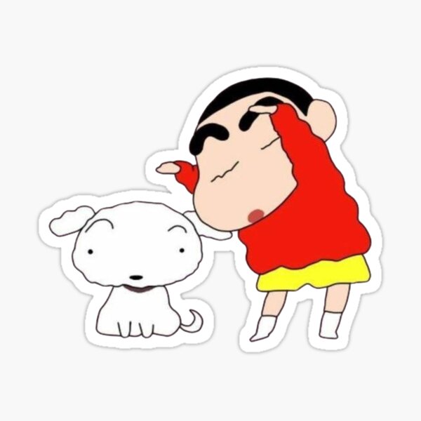 Shinchan Hungama Cartoon Gifts & Merchandise for Sale | Redbubble Shinchan Hungama Cartoon Gifts & Merchandise for Sale | Redbubble