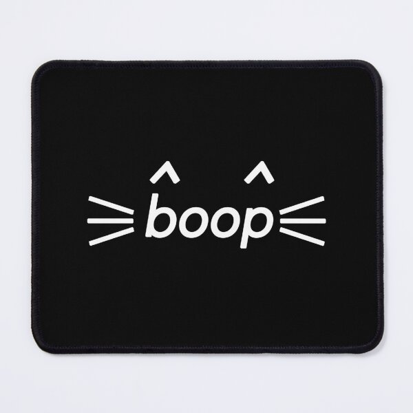 Item preview, boop designed and sold by yulia-rb.