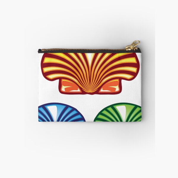 Item preview, Sea Shell designed and sold by vectorworks51.