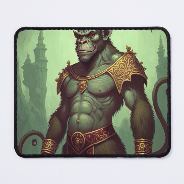 Item preview, King of All Wild Things - Where the Wild Things Are designed and sold by africrafarts.